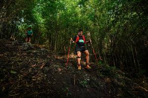 BIB: 
                            <button type="button" onclick="openModal(25100417)" class="btn btn-primary btn-sm float-right btn-popup" data-toggle="modal" data-target=".modal-high-quality">
                        <i class="fas fa-shopping-cart"></i> Add to Cart
                    </button>
                                            <button type="button" onclick="isThisMe(25100417, true)" class="btn btn-success btn-sm float-right btn-popup btn-isme hidden" data-toggle="tooltip" data-placement="bottom" title="นี่คือรูปของคุณใช่ไหม คลิกที่นี่เพื่อเอาเข้าอัลบั้ม">
                        <i class="fas fa-plus"></i> Add to album
                    </button>
                    <button type="button" onclick="isThisMe(25100417, false)" class="btn btn-warning btn-sm float-right btn-popup btn-isnotme hidden">
                        <i class="fas fa-ban"></i> Remove from album
                    </button>